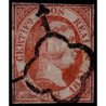 1851 ED. 08F us