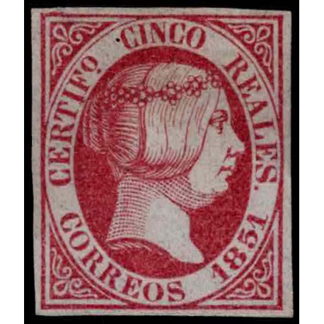1851 ED. 09 *