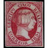 1851 ED. 09 *