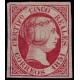 1851 ED. 09 * (2)