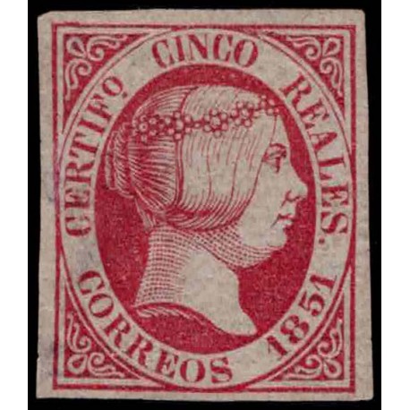 1851 ED. 09 * (2)