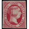 1851 ED. 09 * (2)