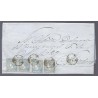 Emisiones dentadas ED. 081 [x04]