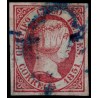 1851 ED. 09 us