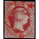1851 ED. 09 us (2)