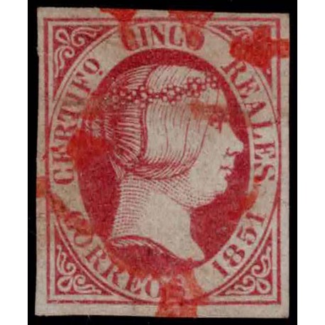 1851 ED. 09 us (2)