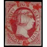 1851 ED. 09 us (2)