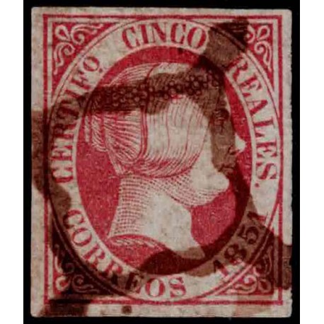 1851 ED. 09 us (4)
