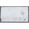 Emisiones dentadas ED. 81 (x4)