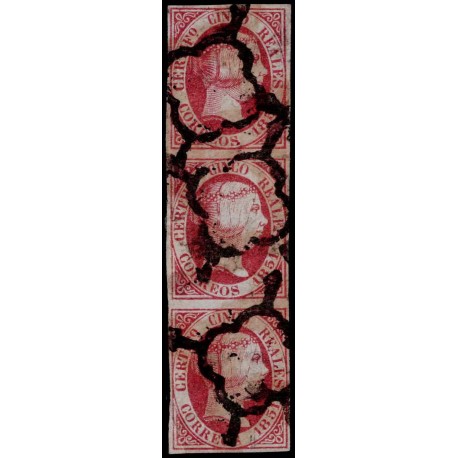 1851 ED. 09 us [x3] (2)