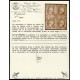 1851 ED. 09 us [x4]