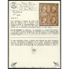 1851 ED. 09 us [x4]