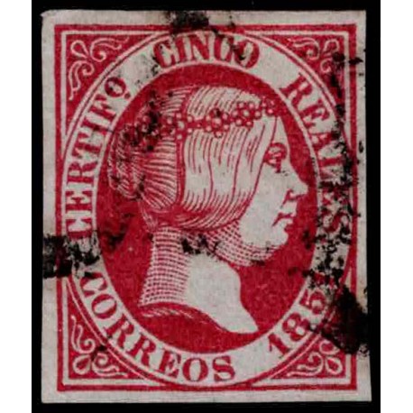 1851 ED. 09a us