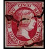 1851 ED. 09a us (2)