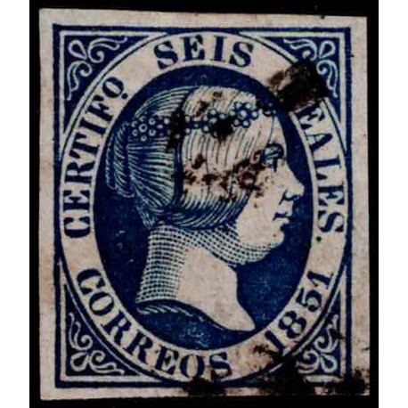 1851 ED. 10a us (2)