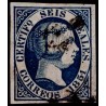 1851 ED. 10a us (2)