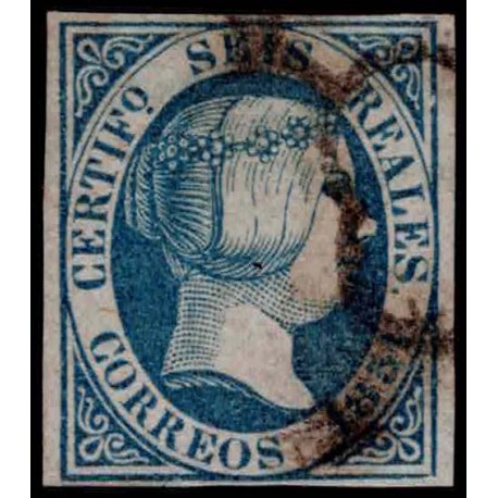 1851 ED. 10b us
