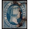1851 ED. 10b us