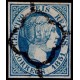 1851 ED. 10F us (2)
