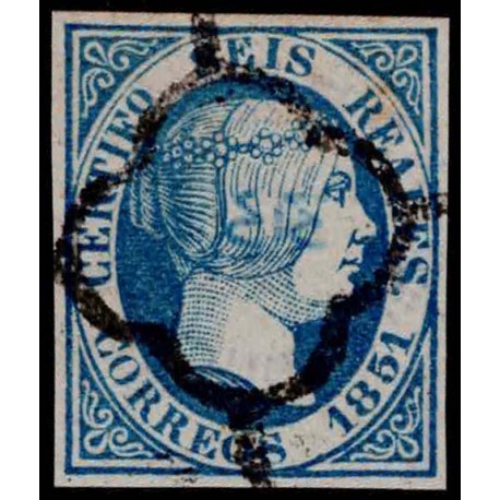 1851 ED. 10F us (2)