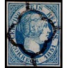 1851 ED. 10F us (2)
