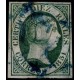 1851 ED. 11 us