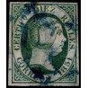1851 ED. 11 us