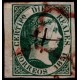 1851 ED. 11 us (2)