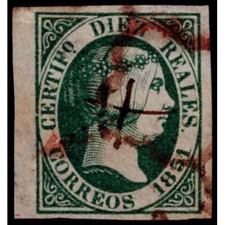 1851 ED. 11 us (2)