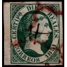 1851 ED. 11 us (2)