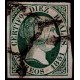 1851 ED. 11 us (3)