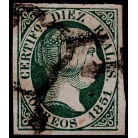 1851 ED. 11 us (3)