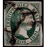1851 ED. 11 us (3)