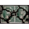 1851 ED. 11 us [x2]