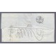 Emisiones dentadas ED. 82 (x4)