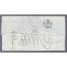Emisiones dentadas ED. 82 (x4)
