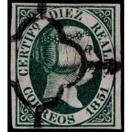 1851 ED. 11a us