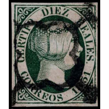 1851 ED. 11a us (2)