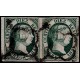 1851 ED. 11a us [x2]