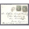 Emisiones dentadas ED. 100 [x2]