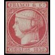 1852 ED. 12 * (2)