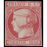 1852 ED. 12 * (2)