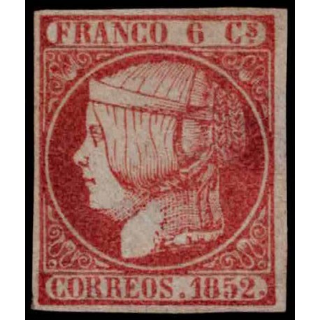 1852 ED. 12 * (3)