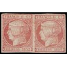 1852 ED. 12 * [x2]