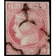 1852 ED. 12 us (2)