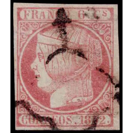 1852 ED. 12 us (2)