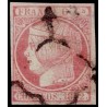 1852 ED. 12 us (2)