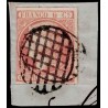 1852 ED. 12 us (3)