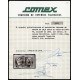 1852 ED. 12 us [x02]