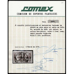 1852 ED. 12 us [x02]